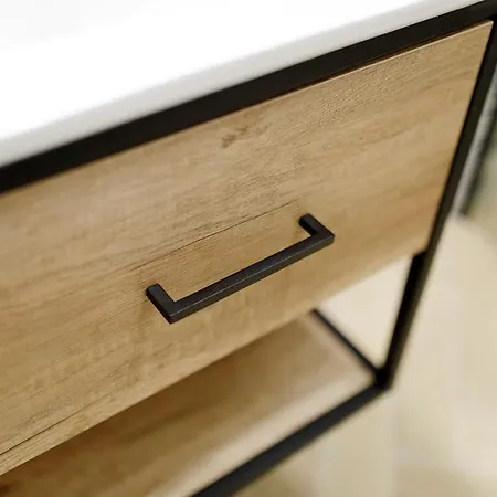 아파트 Na Zielonym Widoku *