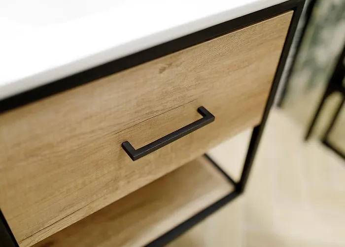 Appartement Na Zielonym Widoku *